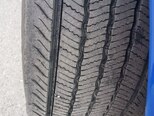 Scania R450-11