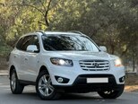 Hyundai Santa Fe-2