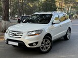 Hyundai Santa Fe-8
