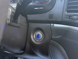 Hyundai Santa Fe-18