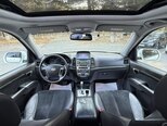 Hyundai Santa Fe-16