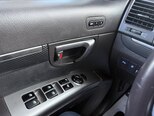Hyundai Santa Fe-17