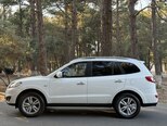 Hyundai Santa Fe-5