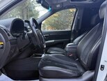 Hyundai Santa Fe-14