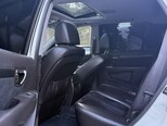 Hyundai Santa Fe-15