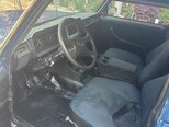 LADA (VAZ) 2107-7