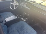 LADA (VAZ) 2107-8