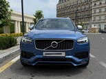 Volvo XC90-1