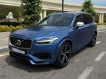 Volvo XC90-3