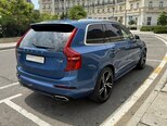 Volvo XC90-5