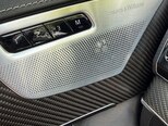 Volvo XC90-14
