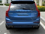 Volvo XC90-4