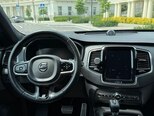 Volvo XC90-10