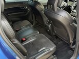 Volvo XC90-12