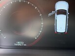 Volvo XC90-13