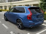 Volvo XC90-6