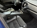 Volvo XC90-9