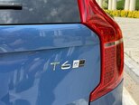 Volvo XC90-7