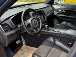 Volvo XC90-8