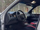 Mercedes E 270-7