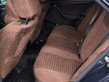 Mercedes C 200-4
