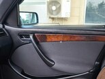 Mercedes C 200-7