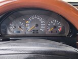 Mercedes C 200-11