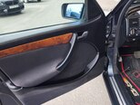 Mercedes C 200-12