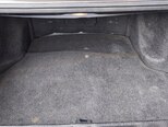Mercedes C 200-13