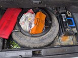 Mercedes C 200-14