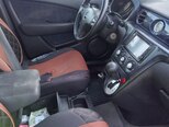 Mitsubishi Airtrek-3