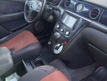 Mitsubishi Airtrek-6