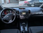 Kia Forte-5