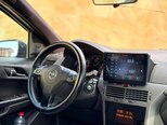 Opel Astra-10