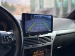 Opel Astra-9