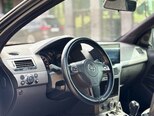 Opel Astra-8