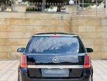 Opel Astra-4