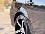 Opel Astra-7