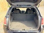 Opel Astra-12