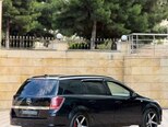 Opel Astra-6