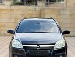 Opel Astra-2