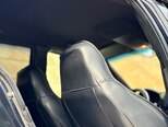 Opel Astra-11