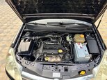 Opel Astra-13