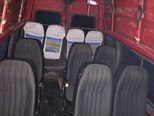 Ford Transit-3