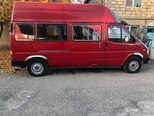 Ford Transit-2