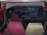 Ford Transit-4