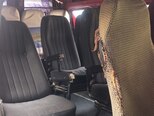Ford Transit-5