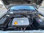 Opel Astra-9