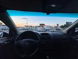 Opel Astra-8