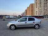 Opel Astra-4